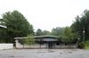 1457 Stockbridge Rd photo